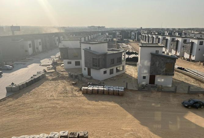 8556860 - صورة العقار 3