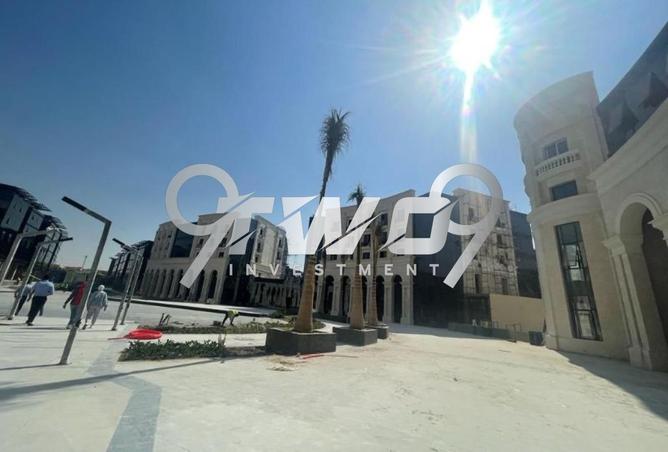 7930648 - صورة العقار 3