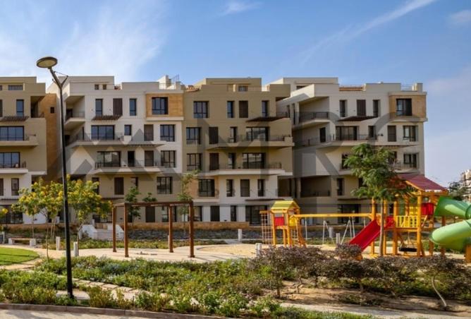 8269881 - صورة العقار 2