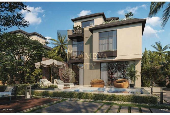 8329089 - صورة العقار 2