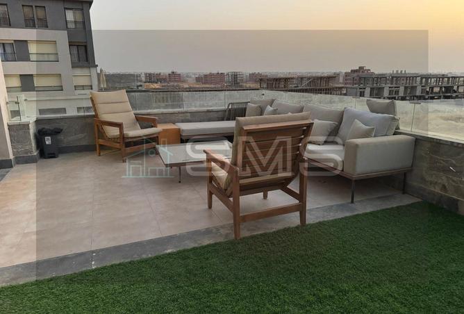 7881191 - Property Main Image