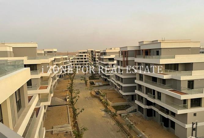 8017434 - Property Image 3