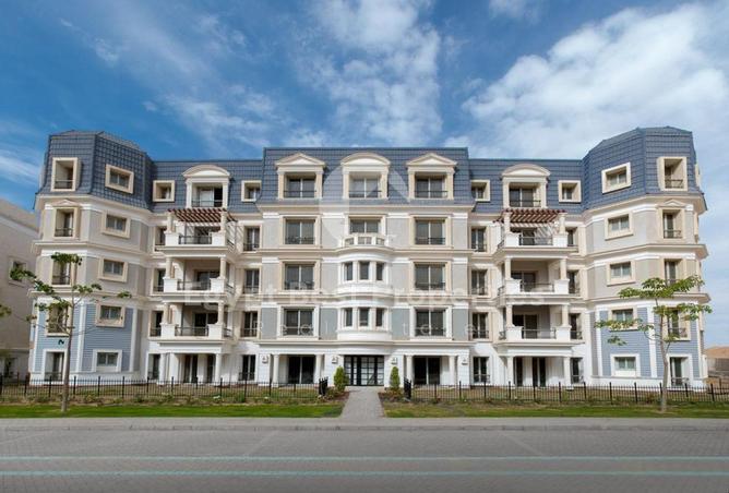 8470138 - Property Main Image