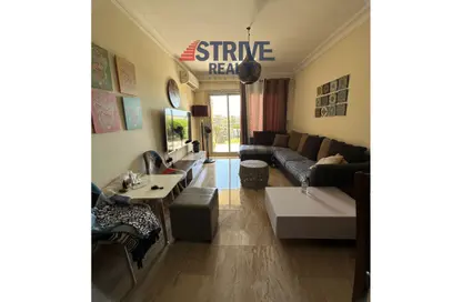 Chalet - 3 Bedrooms - 2 Bathrooms for sale in Stella Heights - Al Alamein - North Coast