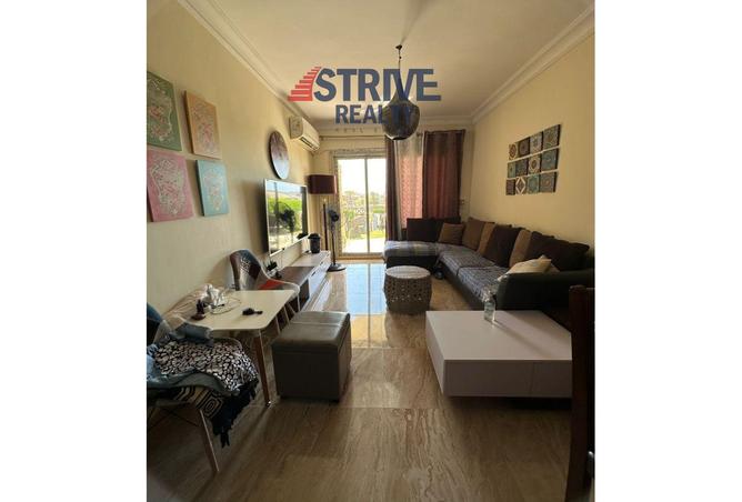 8434143 - Property Main Image