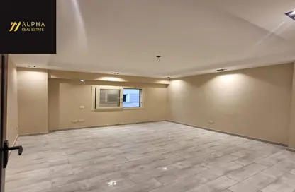 Apartment - 3 Bedrooms - 2 Bathrooms for rent in North Lotus - El Lotus - New Cairo City - Cairo