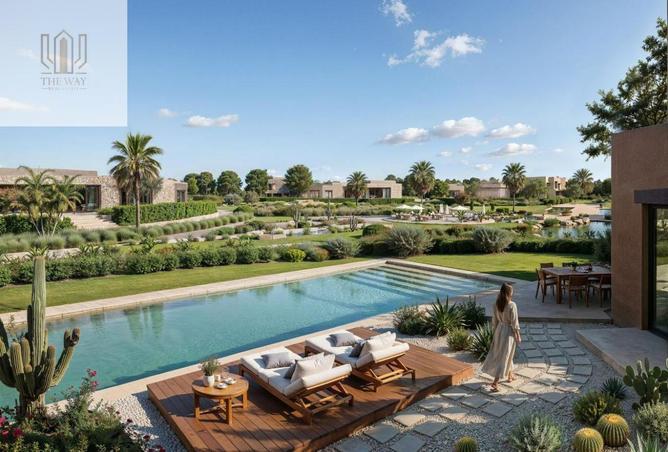 8565204 - الصورة الرئيسية للعقار