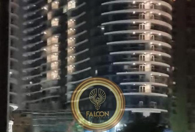 7892861 - صورة العقار 2