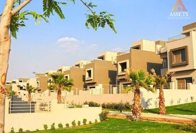 8444407 - صورة العقار 2