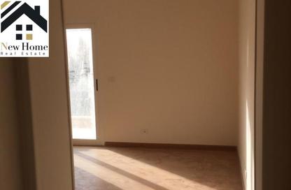 Villa - 5 Bedrooms - 5 Bathrooms for sale in The 5th Settlement - New Cairo City - Cairo
