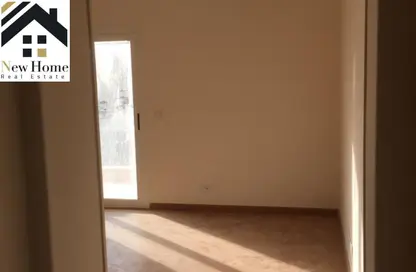 Villa - 5 Bedrooms - 5 Bathrooms for sale in The 5th Settlement - New Cairo City - Cairo