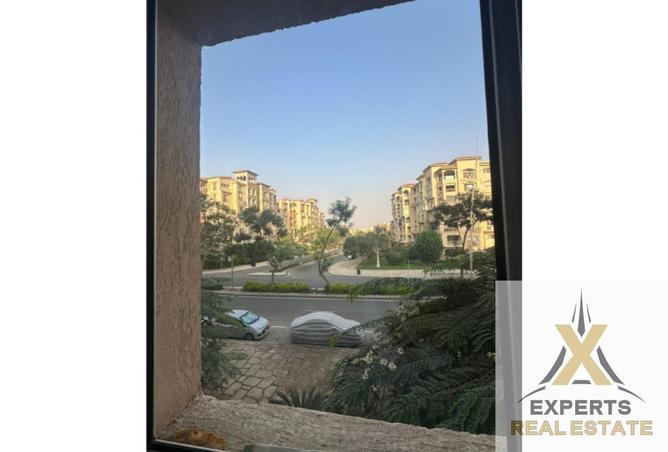 8378177 - Property Image 3