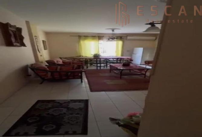 8104267 - صورة العقار 2