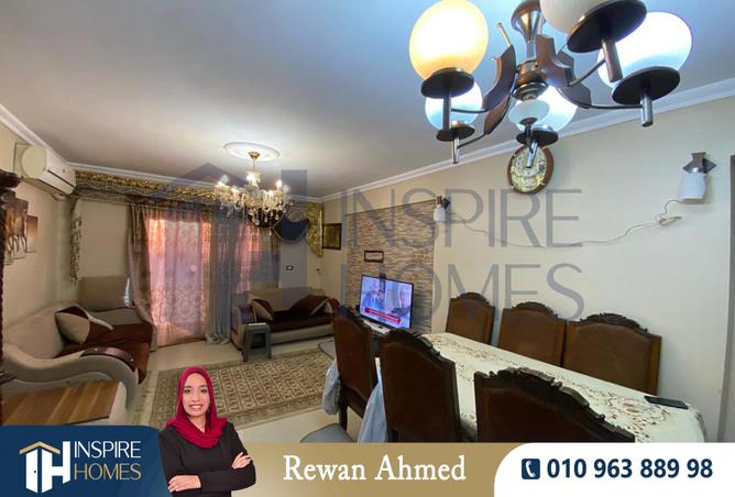 7988497 - صورة العقار 3