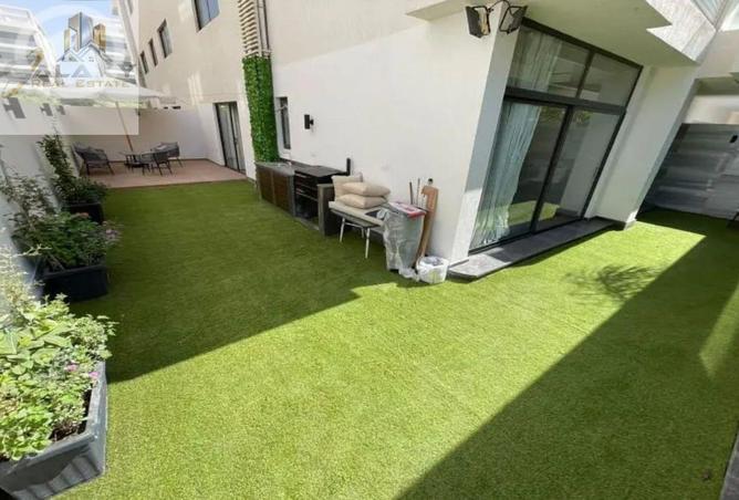 6298541 - الصورة الرئيسية للعقار