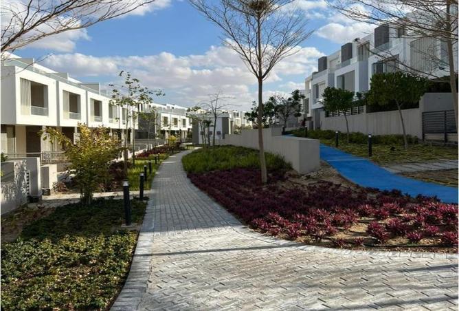 8357308 - صورة العقار 3