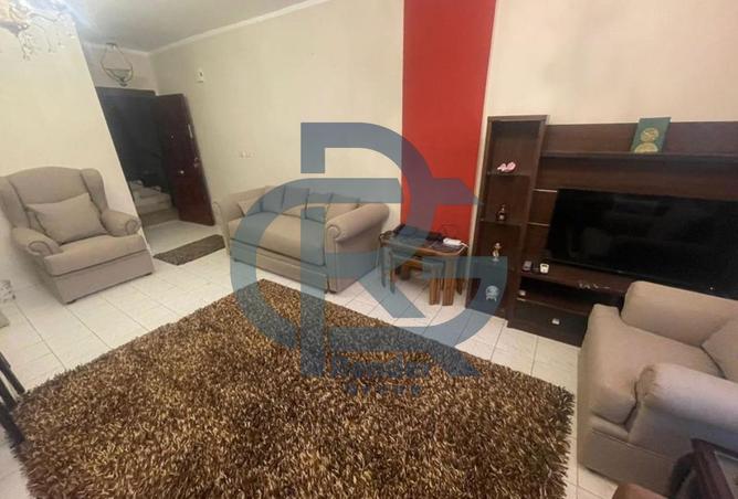 8478471 - Property Image 2