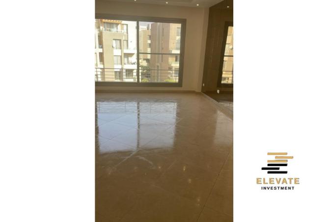 8090887 - Property Image 2