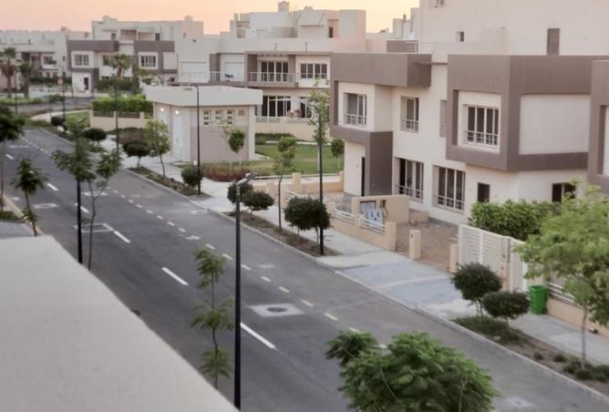 8273213 - الصورة الرئيسية للعقار