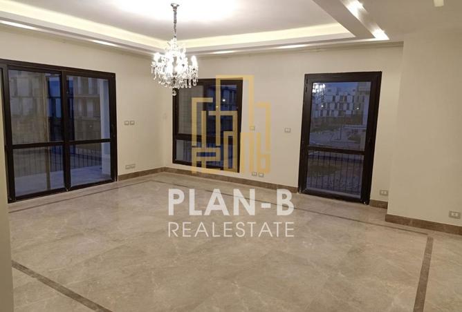 8556036 - الصورة الرئيسية للعقار