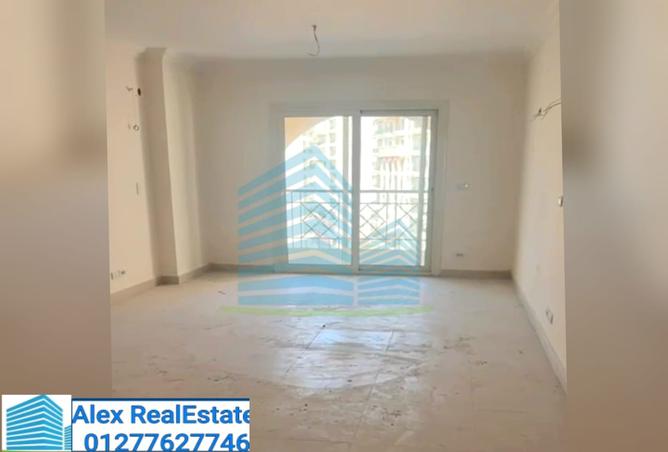 7989402 - الصورة الرئيسية للعقار