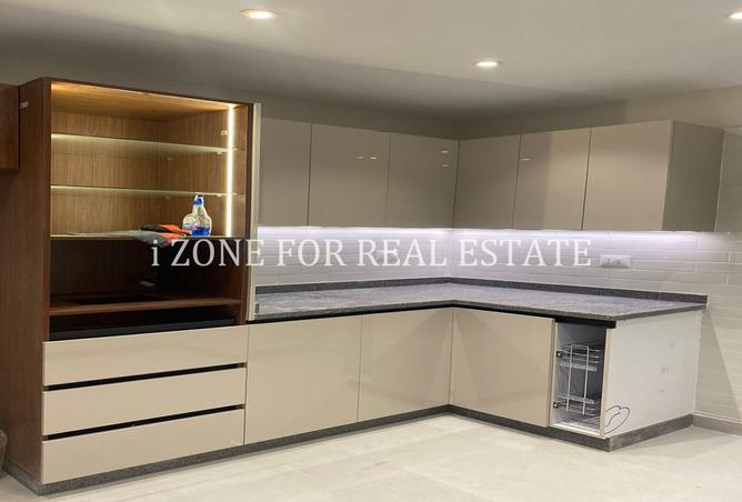 8150294 - صورة العقار 3