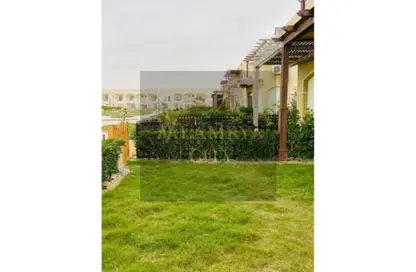 Chalet - 2 Bedrooms - 1 Bathroom for sale in Coronado - North Coast