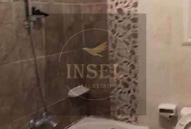 8067791 - صورة العقار 2