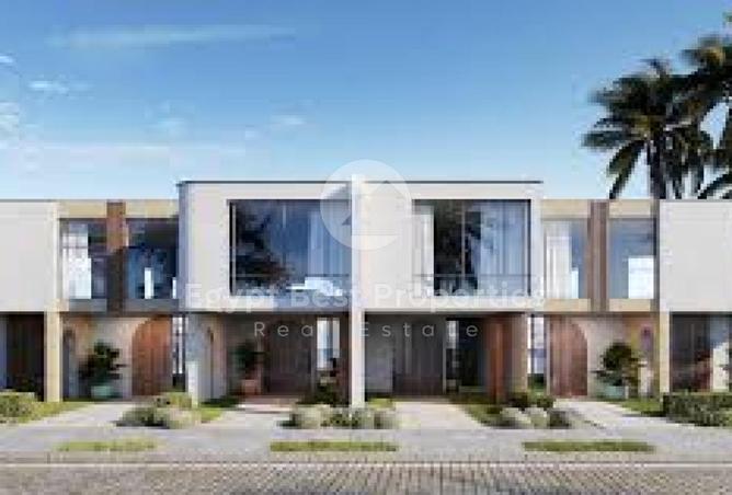 8483997 - Property Main Image