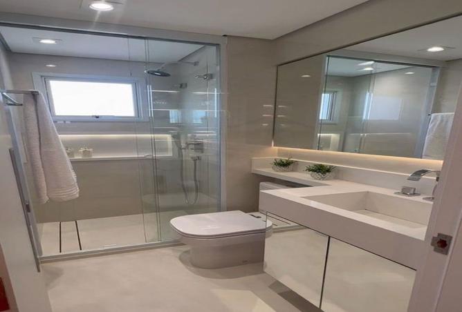 7997136 - Property Image 2