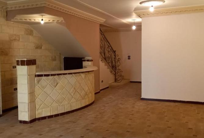7984069 - صورة العقار 3