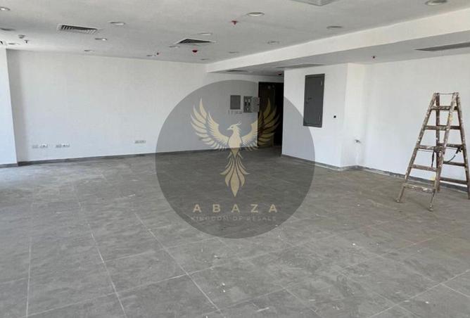 8515575 - صورة العقار 2