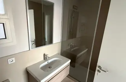 شقة - 2 غرف نوم - 2 حمامات للايجار في ميفيدا - كمبوندات التجمع الخامس - التجمع الخامس - مدينة القاهرة الجديدة - القاهرة