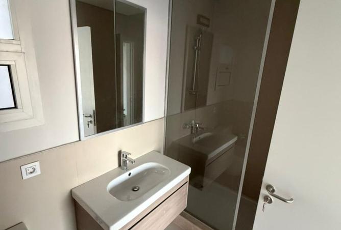 8445175 - الصورة الرئيسية للعقار