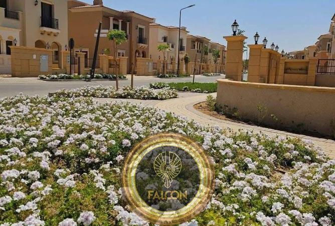 7882956 - صورة العقار 2