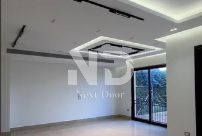 8314929 - الصورة الرئيسية للعقار