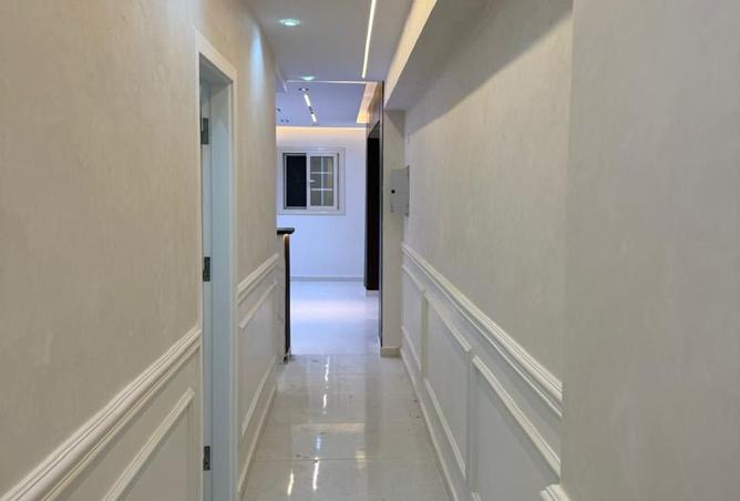 8538870 - صورة العقار 3