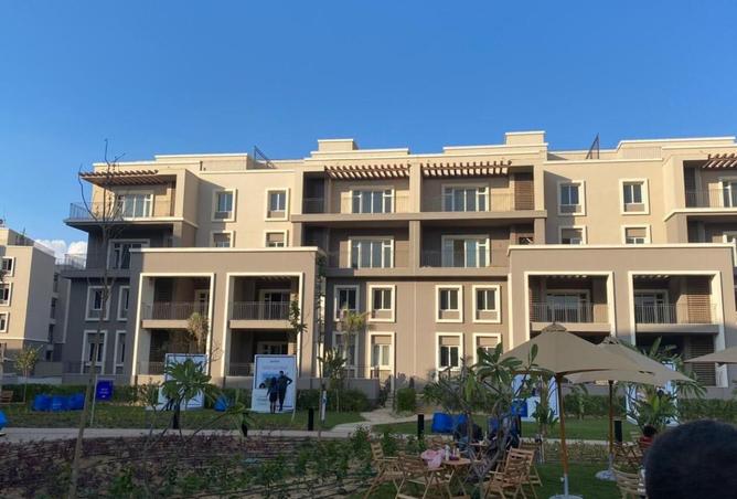 8115995 - Property Image 2