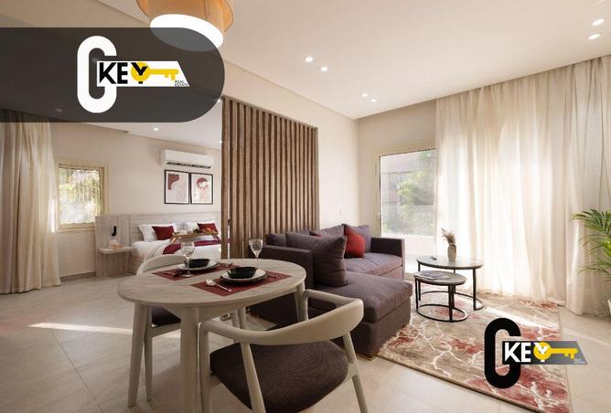7902999 - Property Image 3