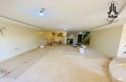 مساحات مكتبية - استوديو - 3 حمامات للايجار في شارع صلاح سالم - روكسي - مصر الجديدة - القاهرة