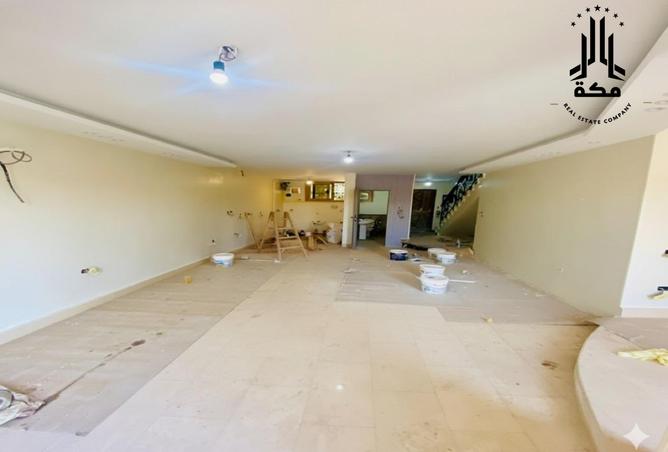 8452499 - Property Main Image