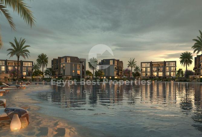 8510182 - Property Image 3