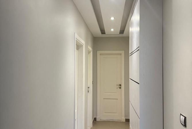 8099401 - صورة العقار 3