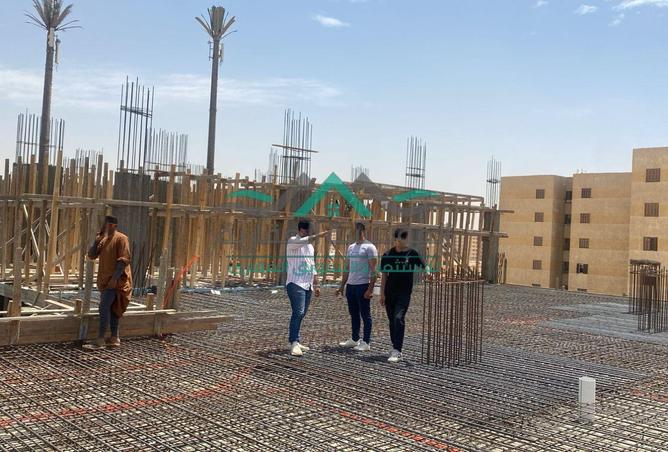 7748728 - صورة العقار 3