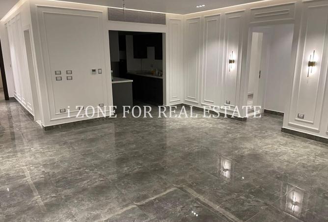 8120260 - Property Image 3
