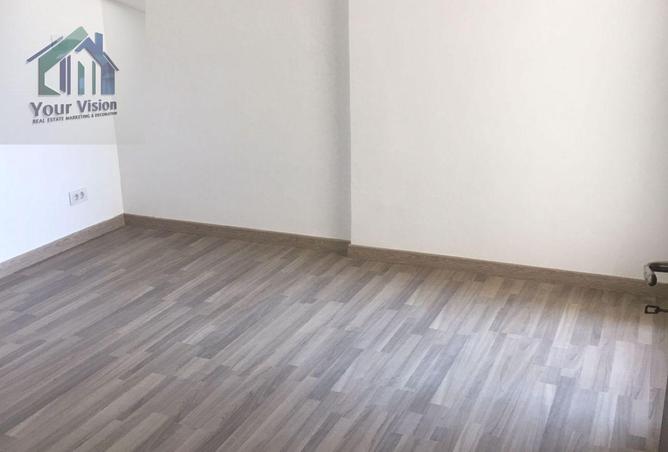 8407416 - الصورة الرئيسية للعقار