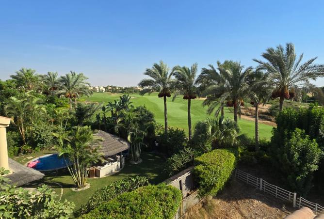 8275888 - Property Main Image