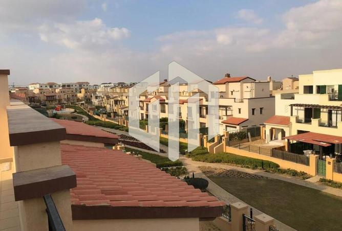 8023905 - صورة العقار 2