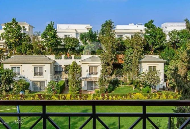 8332449 - صورة العقار 2