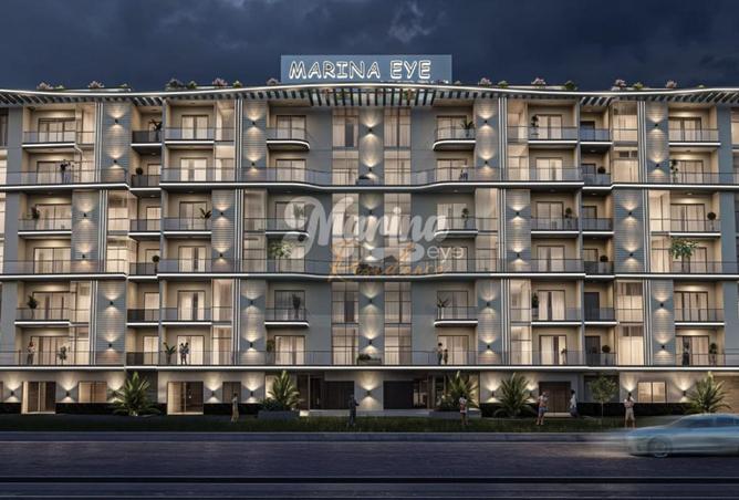 8493898 - الصورة الرئيسية للعقار